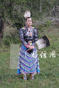 因信用卡逾期 被民事诉讼 因信用卡逾期 被民事诉讼